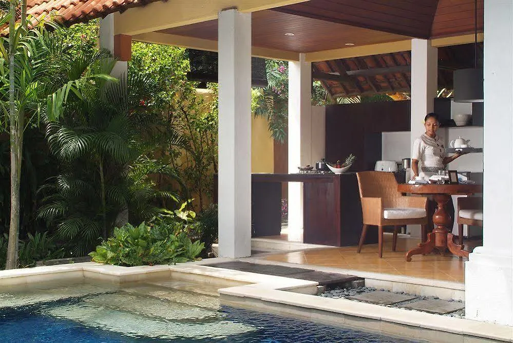 Alaya Dedaun Kuta Villa Legian  0*, Legian (Bali) Indonesia