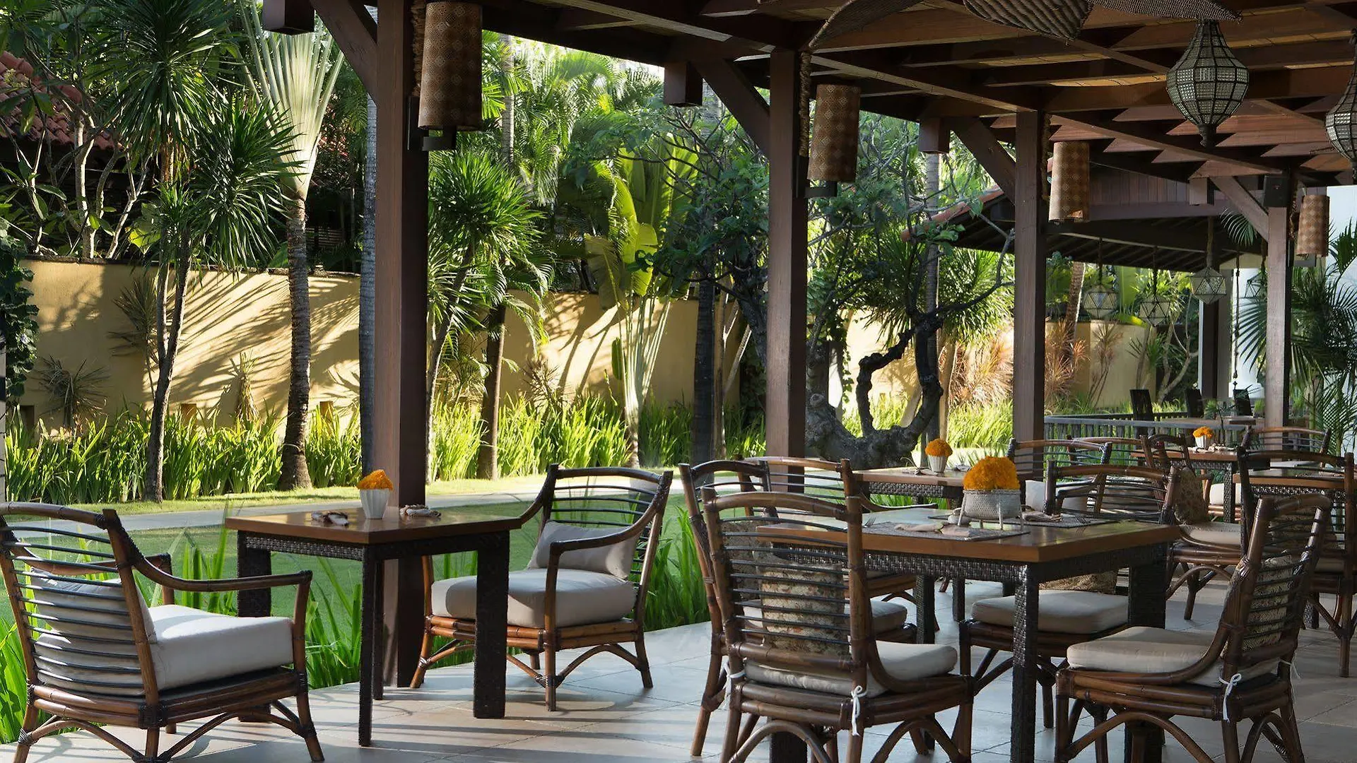 Alaya Dedaun Kuta Villa Legian  0*, Legian (Bali)